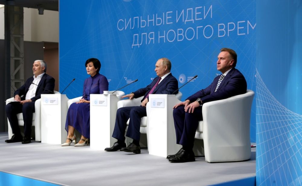 ��������� ������ ����������� ����������� ��� �������� ��� �������� ������������� ��������