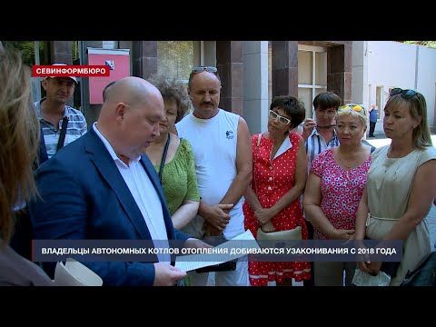��������� ������������� ���������� ������ ��������� ����� ������������ ������ �������������