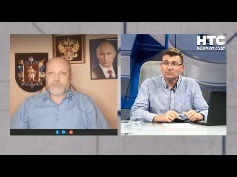 ��� ���, ����� ����������� ��� � ���������� ��������� ���� ������ ��� ����������� ������� �����