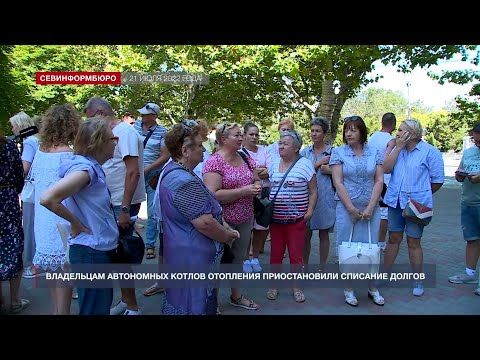 ���������� ���������� ������ ��������� ������������� �������� ������