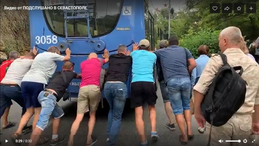� ����������� ��������� ��������� ���������� ����� �� �������������� ������