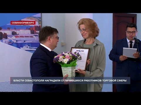 � ����������� � ����������������� ��������� ��������� ������������ ���������� �������� �����