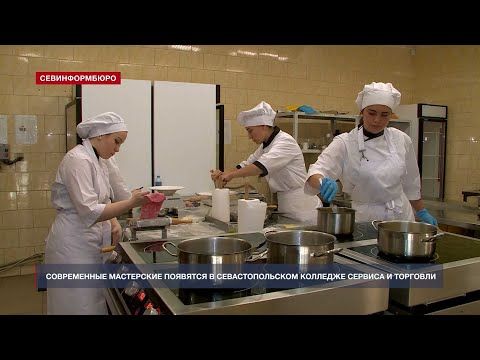 ����������� ���������� �������� � ��������������� �������� ������� � ��������