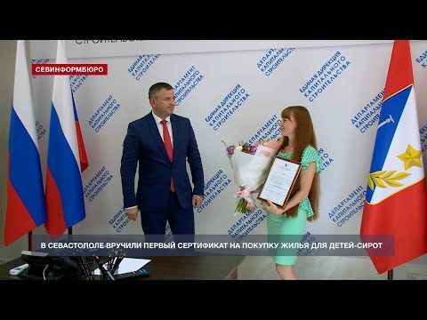� ����������� ������� ������ � ������ ���������� �� ������� ����� ��� �����-�����