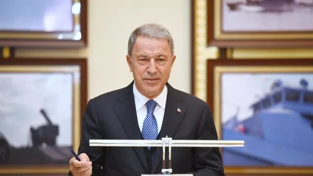 ������� ������� ������ ����: ������ ������� �� �������������� � ����� �� ����� ������