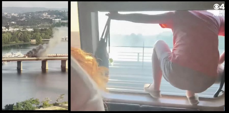 ������� ���������� � ���� �� �������� �� ����� ������