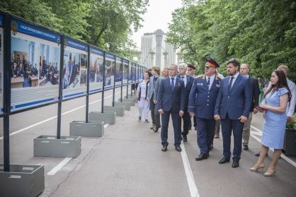 ������������� �������� ������������ ������������� ������� ������ ��������
