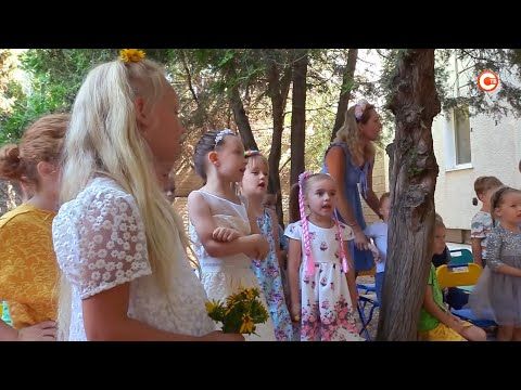� ������� ������ �������� ����� ������ ����� ����������� ��������
