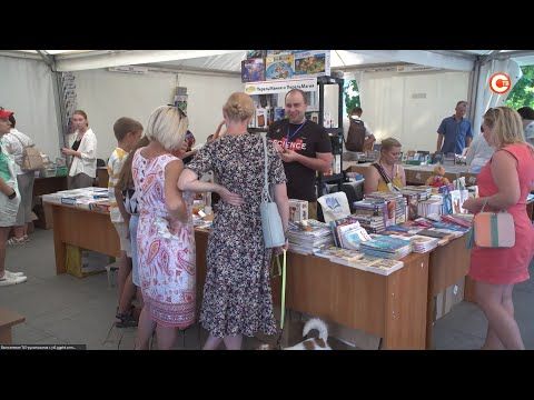 � ����������� �������� ������������ ��������� �������� �������