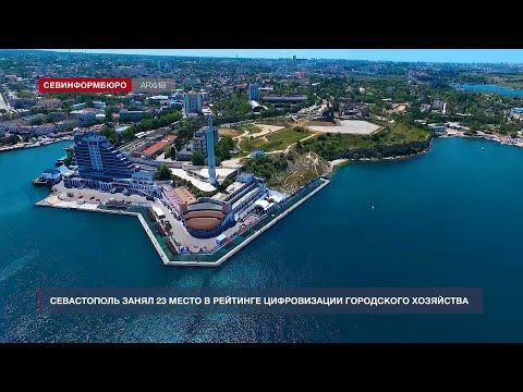 ����������� �������� � 47 �� 23 ����� � �������� ������������ ���������� ���������