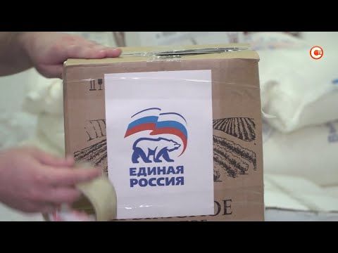 ��������������� ��������� ������ ������� ������� ��������� ������������ ������ � ����������