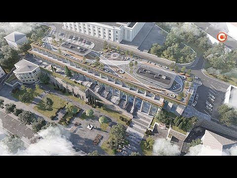 ������� � ���������� ��������� ������ �� ����� ������������ ������� �� �����
