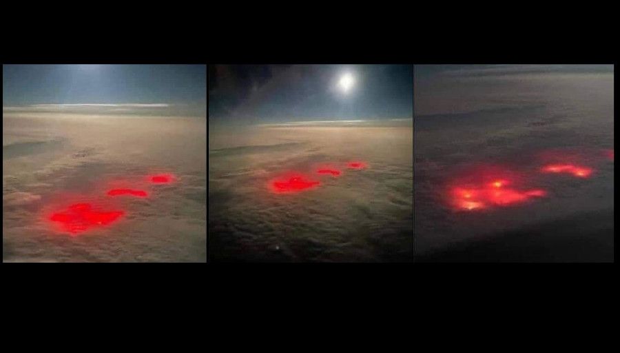 ������� � ��: ��� ������������� ������� �������� ������� ����