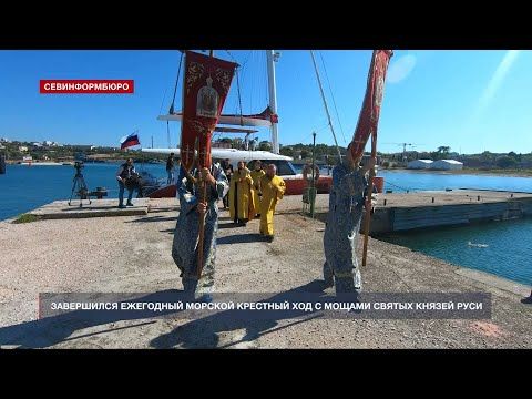 � ����������� ���������� ������� �������� ��� � ������ ������ ������ ����