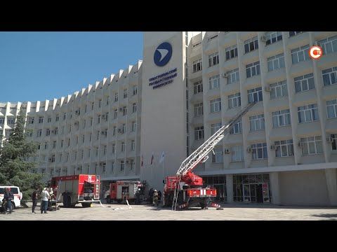 ��������������� �������� ��������� ������������� �������� ����� � ������ ������������