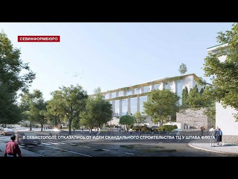 � ����������� ���������� �� ���� ������������ ������������� �� � ����� �����