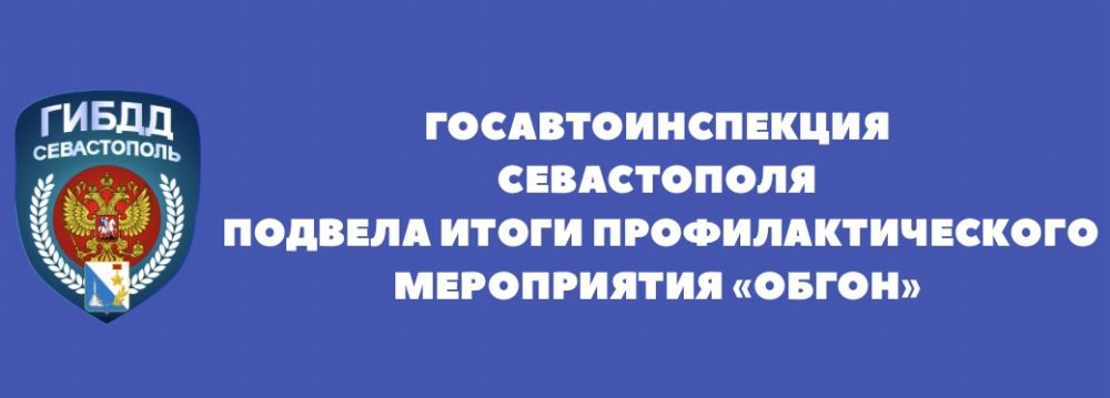 ���������� ����� ����������� ������� ���������������� ����������� �������