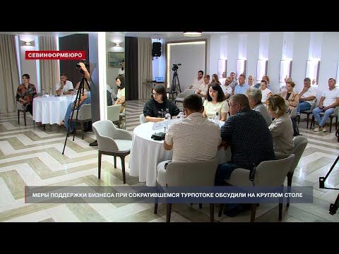 ����������� ��� ��������� ��� ������������� ��������� �� �������� � ����������� �����������