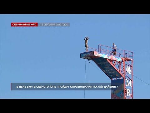 � ���� ��� � ����������� ������� ������������ �� ���-��������