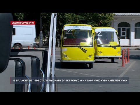 � ��������� ��������� ������� ����������� �� ����������� ����������