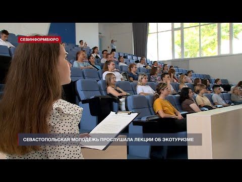 ��������������� ������� ���������� ������ �� ����������