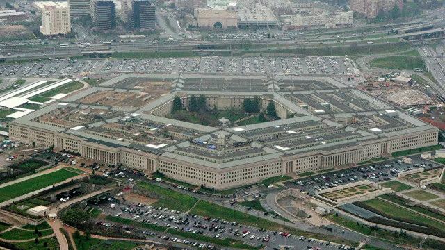 �������� ������ ���������������� ���� ��� �� HIMARS �� ���� � ��������