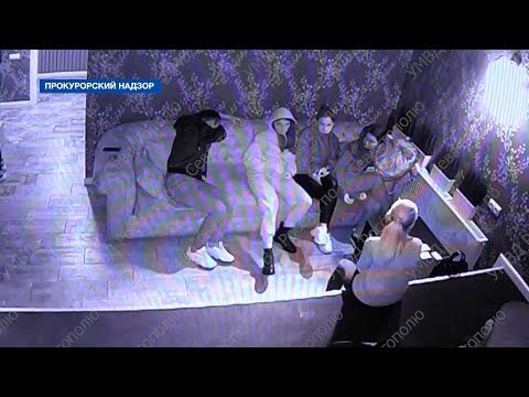������ ������� � ���� ���������� � ������� ������� �������� ��������� �����������