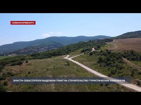 ������ ����������� �������� ����� �� ������������� ������������� ���������