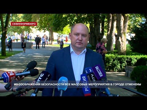 ���������: �� ����� ����� �� ���� ����� � ����������� ������ ����� �������