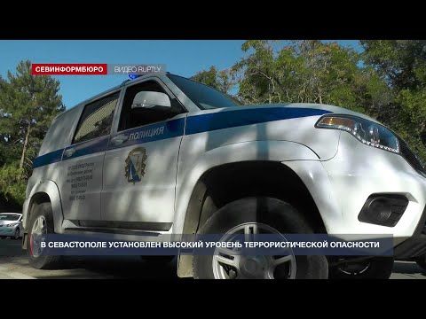 � ����������� ���������� ������� ������� ���������������� ���������