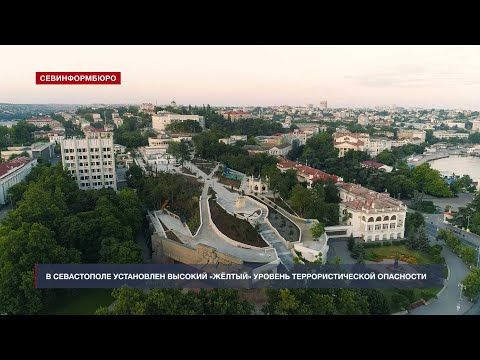 �� �� �� ����, � �� ��������. ������ ������ ���������� �������� � ���������� �����-�����������