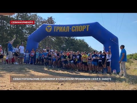 ��������������� �������� � ��������� ��������� ���� � ������ ��. ��������