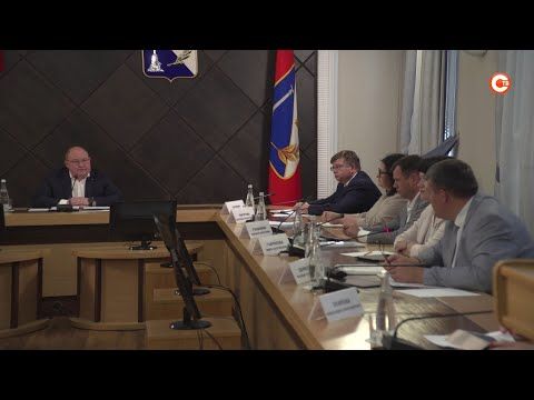 � ����������� �� 7 ������� ������ ������ ������� ���������������� ���������