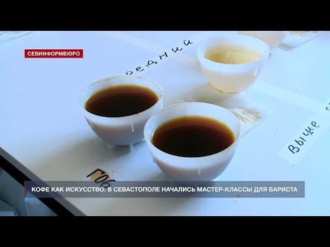 � ����������� �������� ����� ��� �������