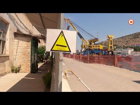 � ��������� ��������� ������ ����� ����������� ����������