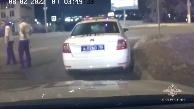 ������ ��������� ���� ���������� ��� � �����������