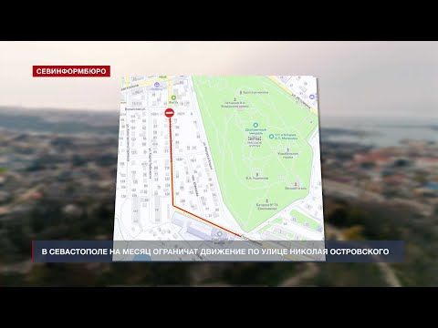 � ����������� �� ����� ��������� �������� �� ����� ������� �����������