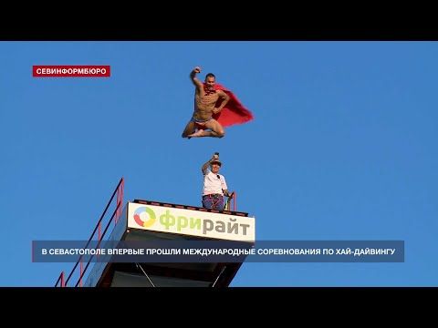 12 ����������� �� ����� ���� �������� � ����������� �� ������������ �� ���-��������