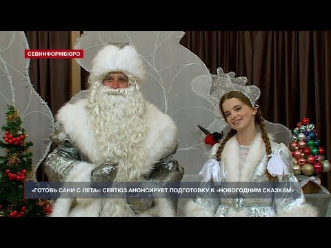 � ��������������� ���� ��������� � ���������� ������� ����������