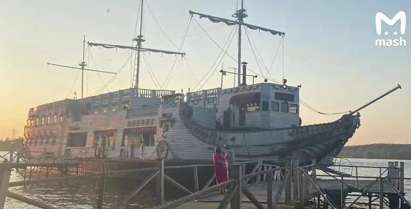 ����� ������� ������� 10 ��� ���� �� ����������� �������-�����