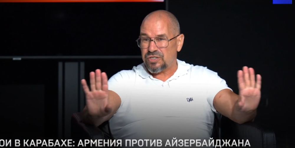 ������ ���������: �� ��������� � �������� �������� ����� ���