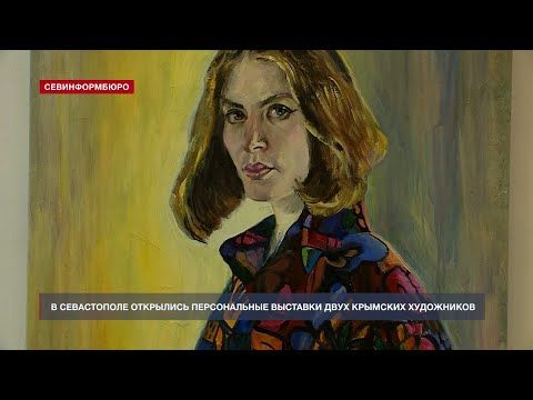 � ����������� ��������� ������������ �������� ������� ��������������� � ������� ������