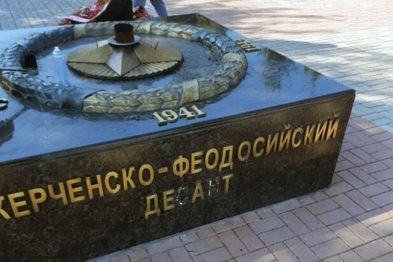 � ����� ������� ���������� ������ ����� � �������, ��� � ����������� �������� ��������