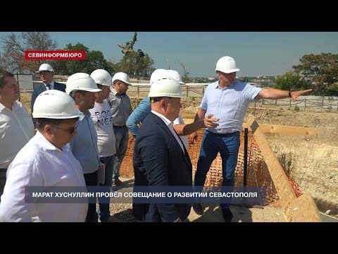 ���������� �������, ��� ������ � �������������: ����� ��������� ����� ��������� � �������� �����������