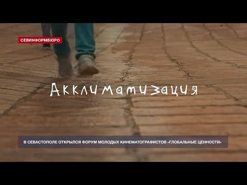 � ����������� �������� ������ ������������� ��������� ����������� ��������