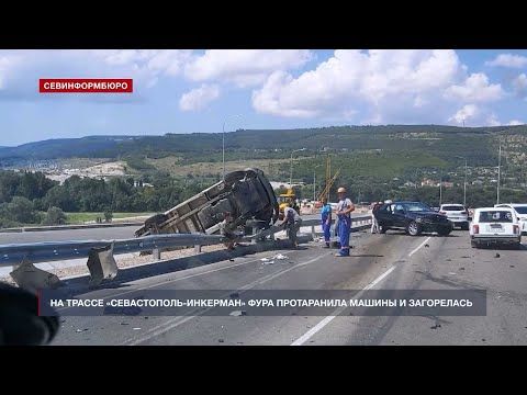 � �������� ��� �� ������ ������������-��������� ����� �������