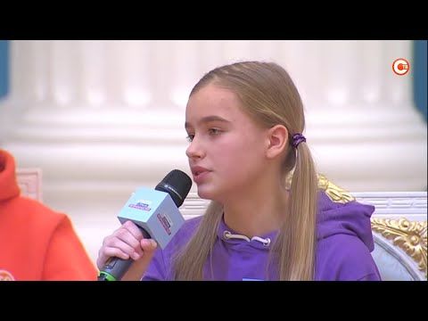 ��������������� ��������� ��������� ������� � �������� �������������� �������� ����� � ��������