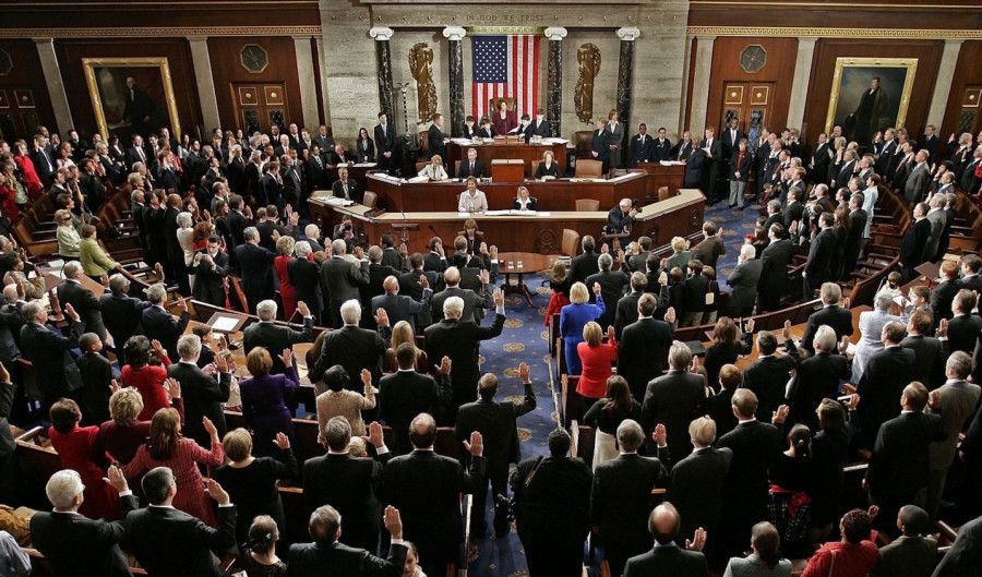 � ����������� ������ �������: ��������������� ����� � ����������