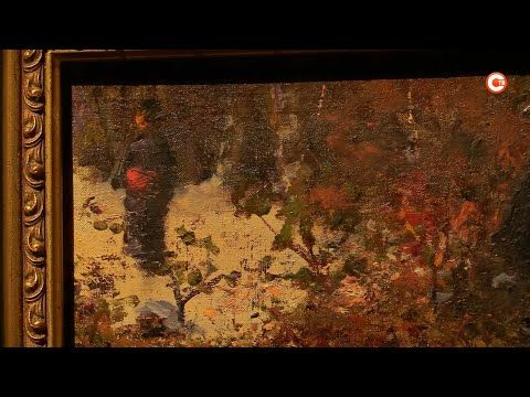 ��� ������ ��������� ������� ���������� ������������� � ������������?