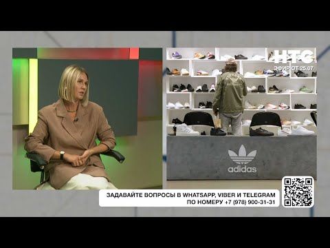 ��� ��������� ���� ������� ������ �� ��������������?